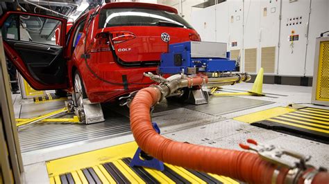 New berlin emissions testing. Things To Know About New berlin emissions testing. 